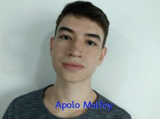 Apolo_Malfoy