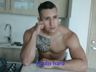 Apolo_hard