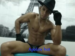 Apolox_hot