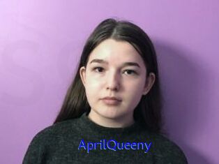 AprilQueeny