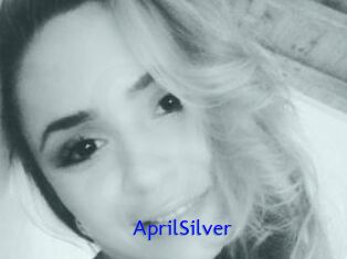 AprilSilver