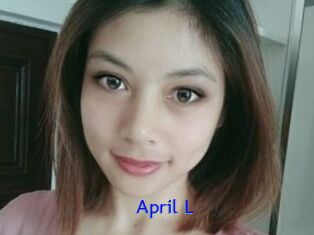 April_L