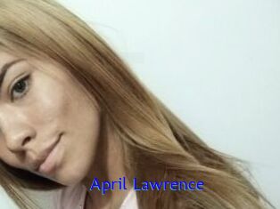 April_Lawrence