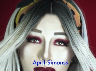 April_Simonss