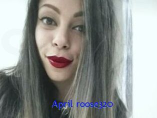 April_roose320