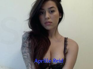 Aprille_Reid