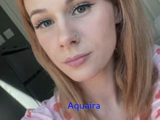 Aquaira