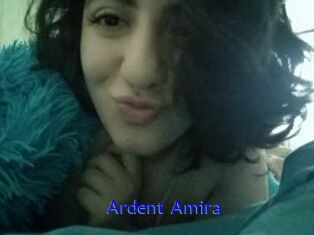 Ardent_Amira