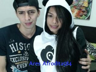 Ares_Afrodita584