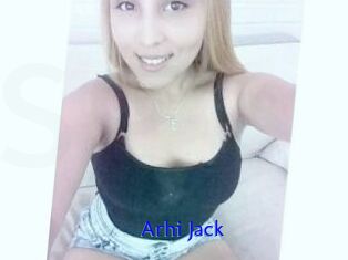 Arhi_Jack