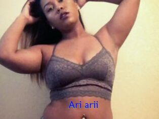 Ari_arii