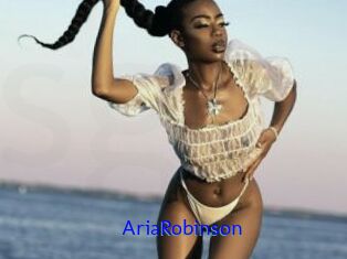 AriaRobinson