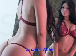 Ariadna_Miler