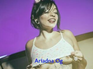 Ariadna_Og