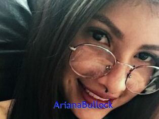 ArianaBullock