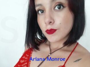 Ariana_Monroe