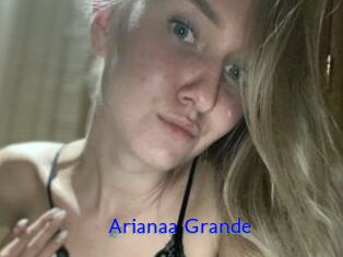 Arianaa_Grande