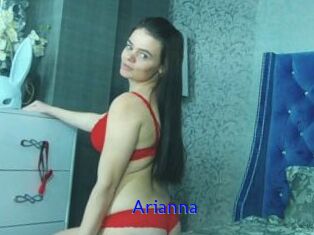 Arianna