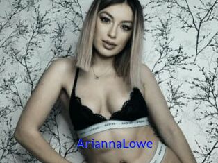 AriannaLowe