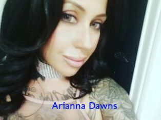 Arianna_Dawns