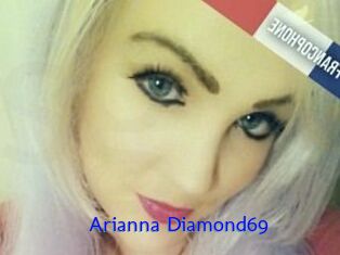 Arianna_Diamond69