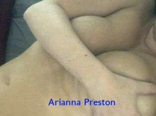 Arianna_Preston