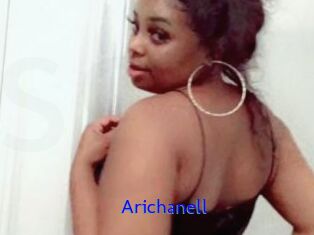 Arichanell