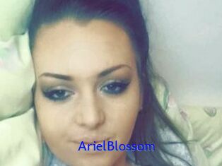 ArielBlossom