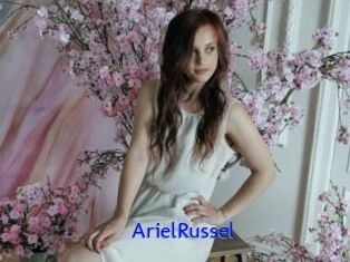 ArielRussel