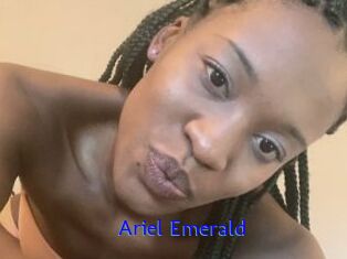 Ariel_Emerald