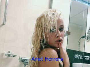 Ariel_Herrera