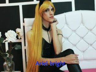 Ariel_bright