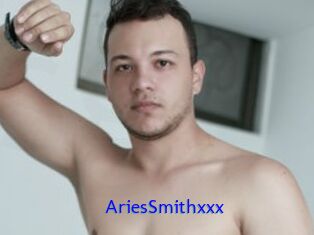 AriesSmithxxx