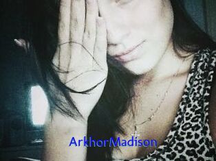 ArkhorMadison