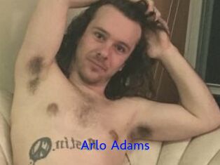 Arlo_Adams