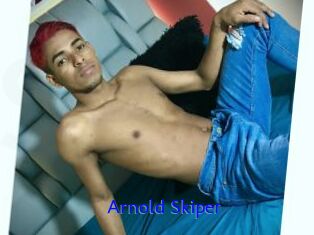 Arnold_Skiper