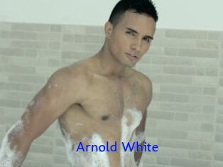 Arnold_White