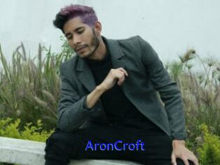 AronCroft