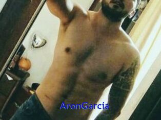 AronGarcia