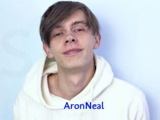 AronNeal