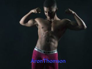 AronThomson