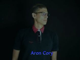 Aron_Cory