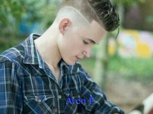 Aron_F