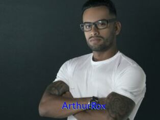 ArthurRox