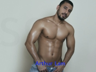 Arthur_Lam