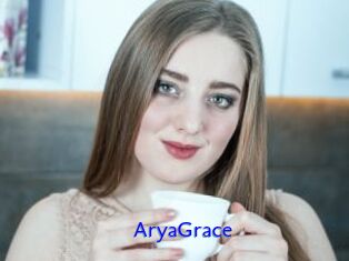 AryaGrace