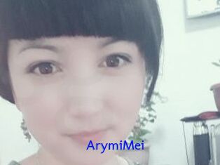 ArymiMei