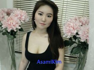 AsamiKim