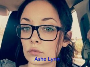 Ashe_Lynn