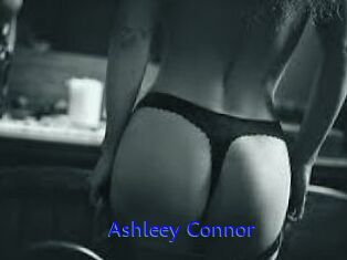 Ashleey_Connor